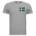 SPORT GREY - FRONT