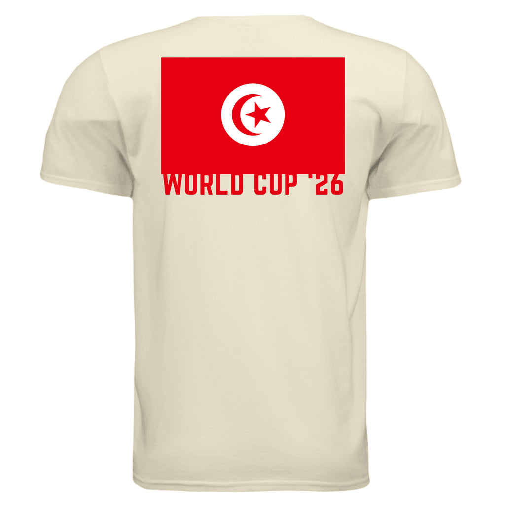 Off White - BACK