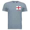 Stone Blue - FRONT
