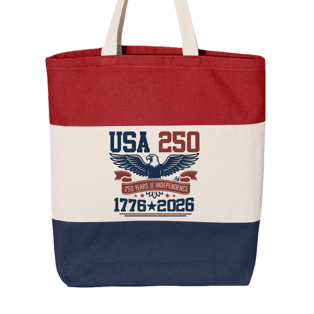 Navy/ Natural/ Red - Q125900 - FRONT