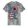 Smoke - 1745 - FRONT