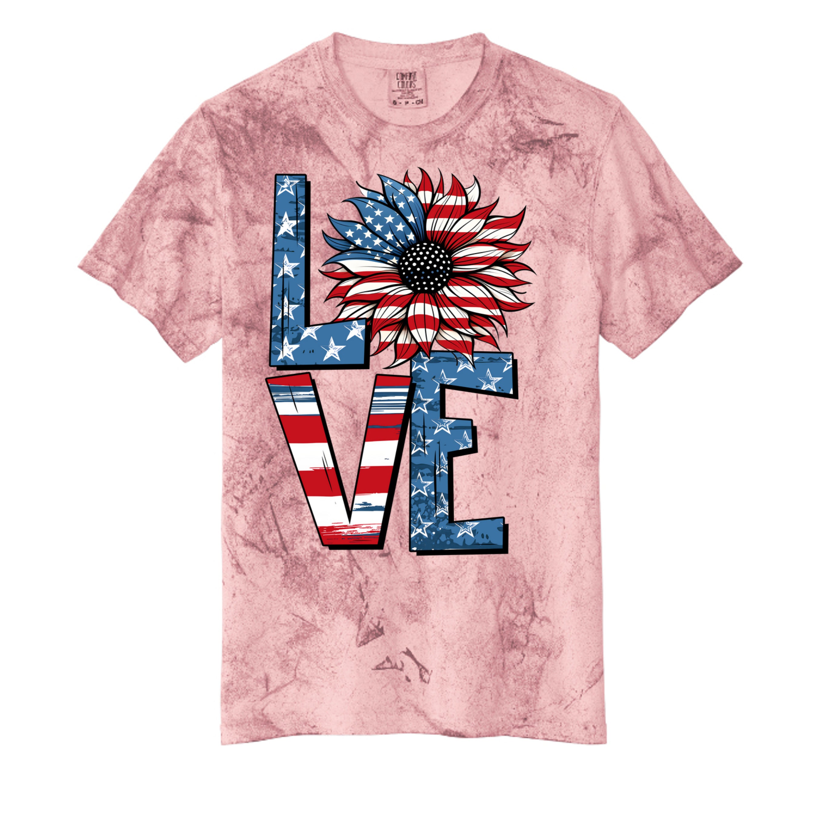 Clay - 1745 - FRONT