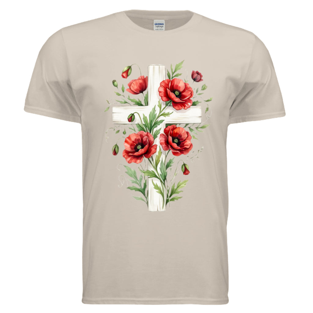 SAND - G640 - FRONT