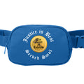StrongBlue - BG936 - FRONT