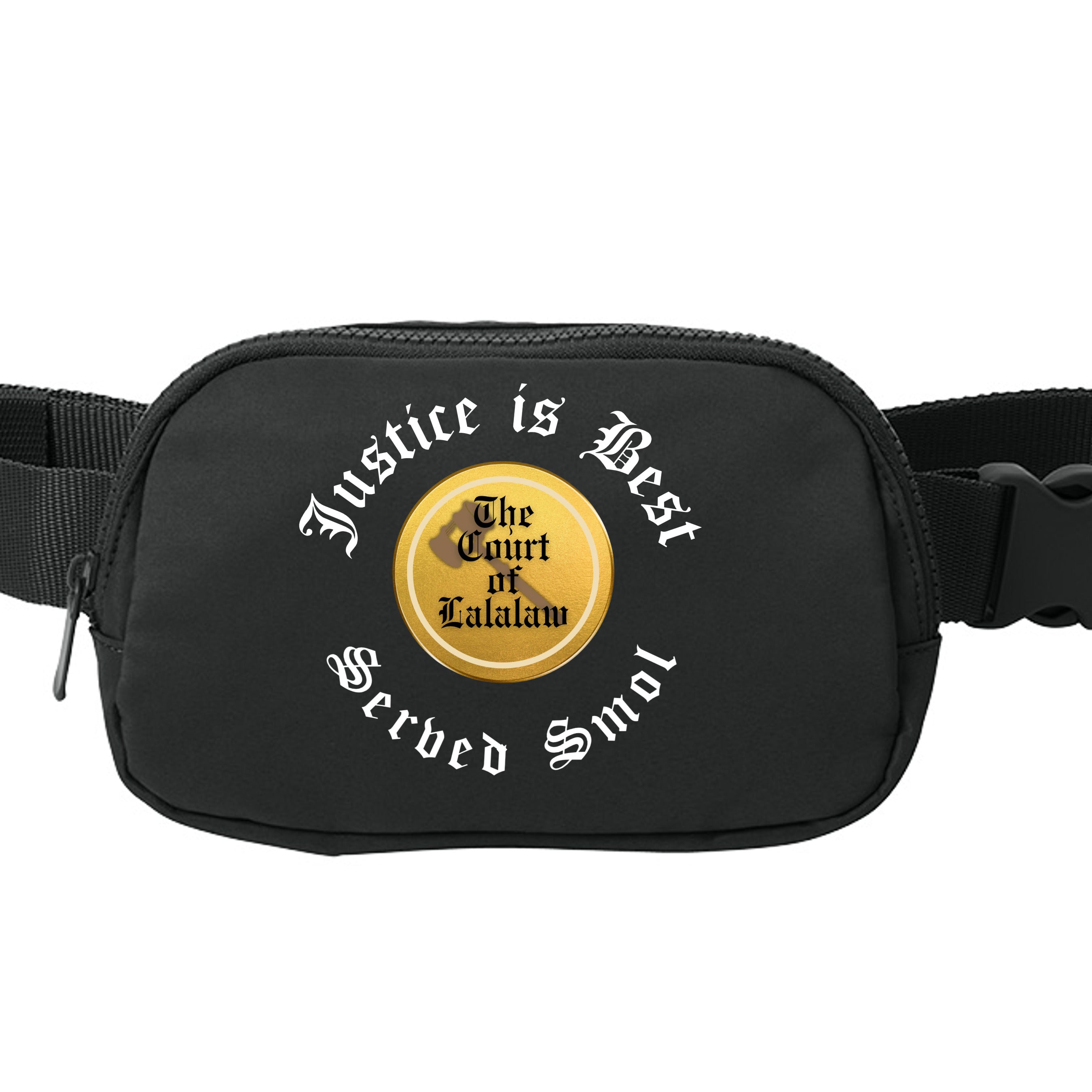 Deep Black - BG936 - FRONT