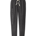 Charcoal Heather - DT8107 - FRONT