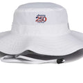 White - GB400 - FRONT