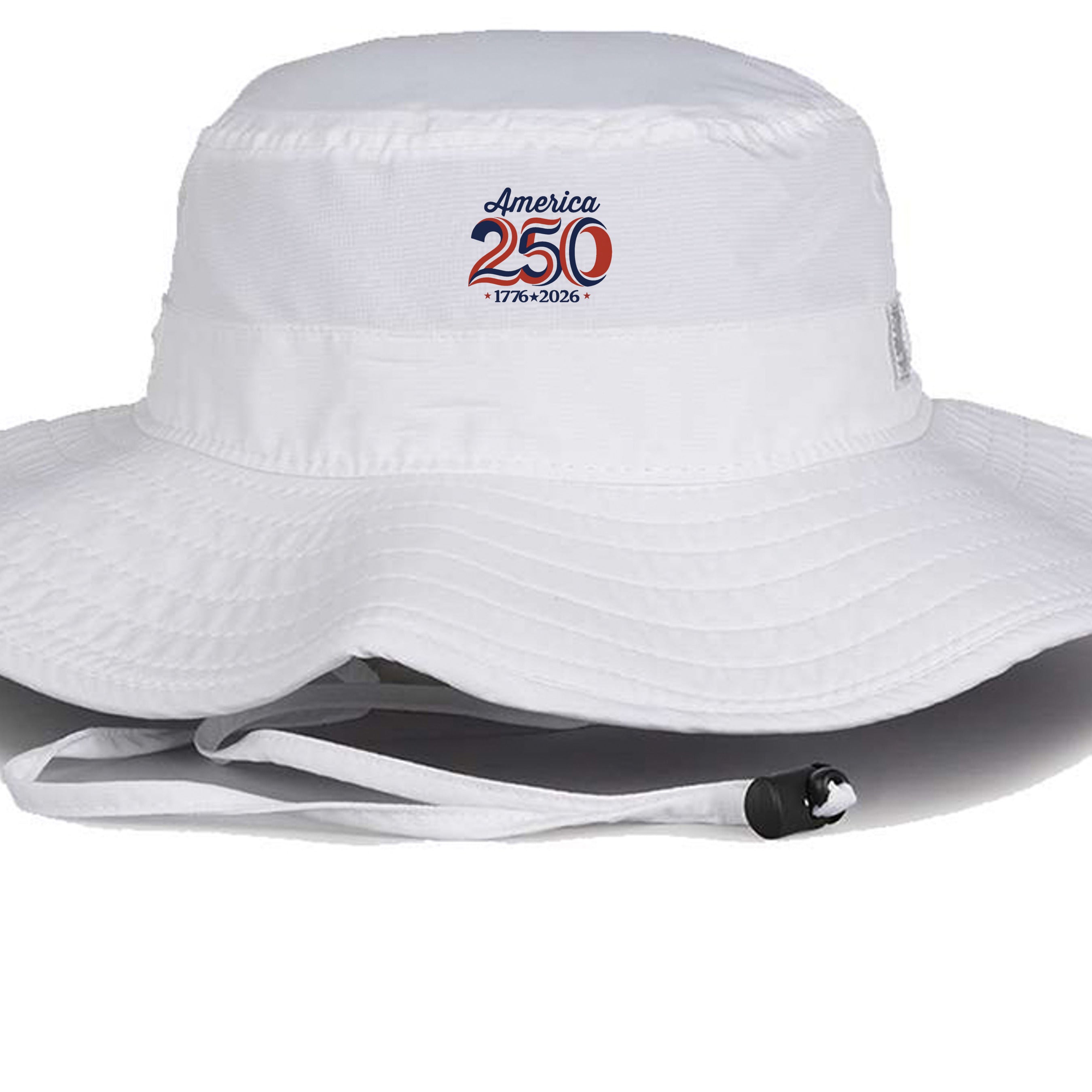 White - GB400 - FRONT