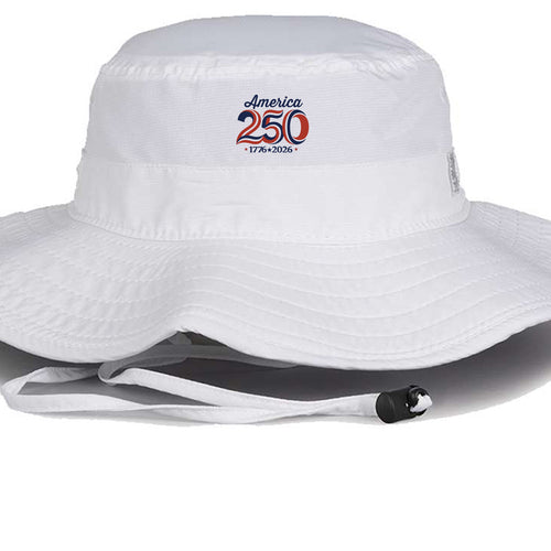 White - GB400 - FRONT