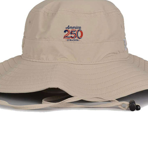 Stone - GB400 - FRONT