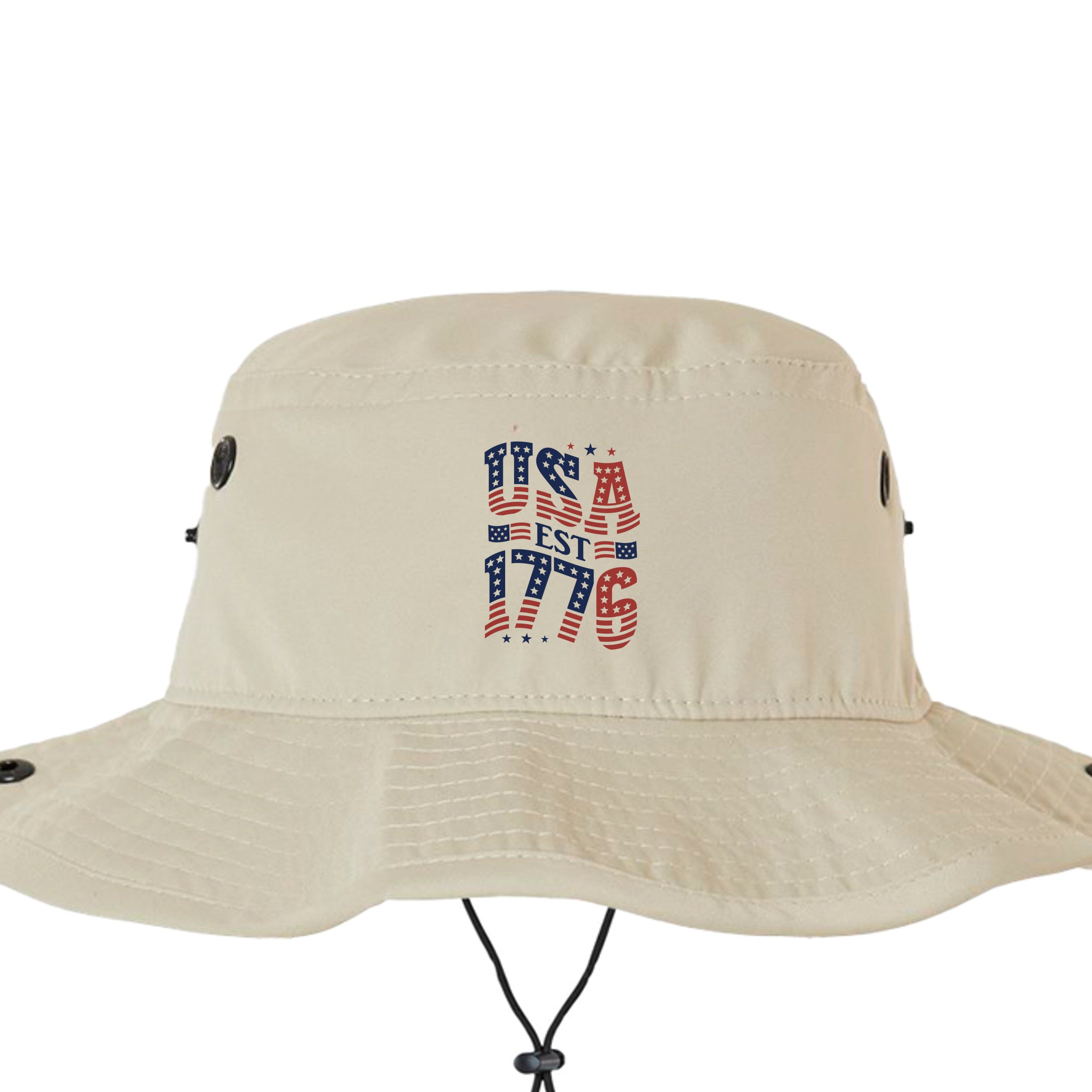 Stone - CFB - FRONT