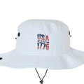 White - CFB - FRONT