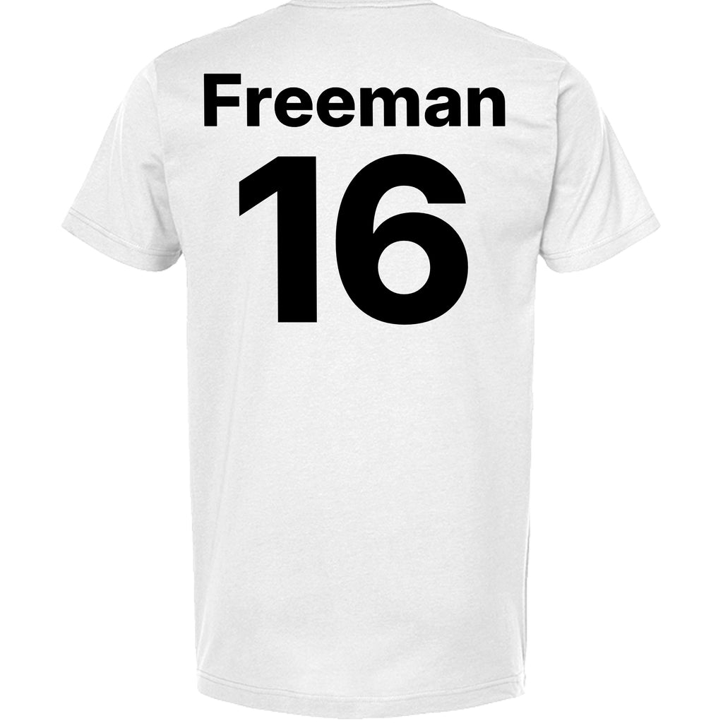 White - 202 - BACK