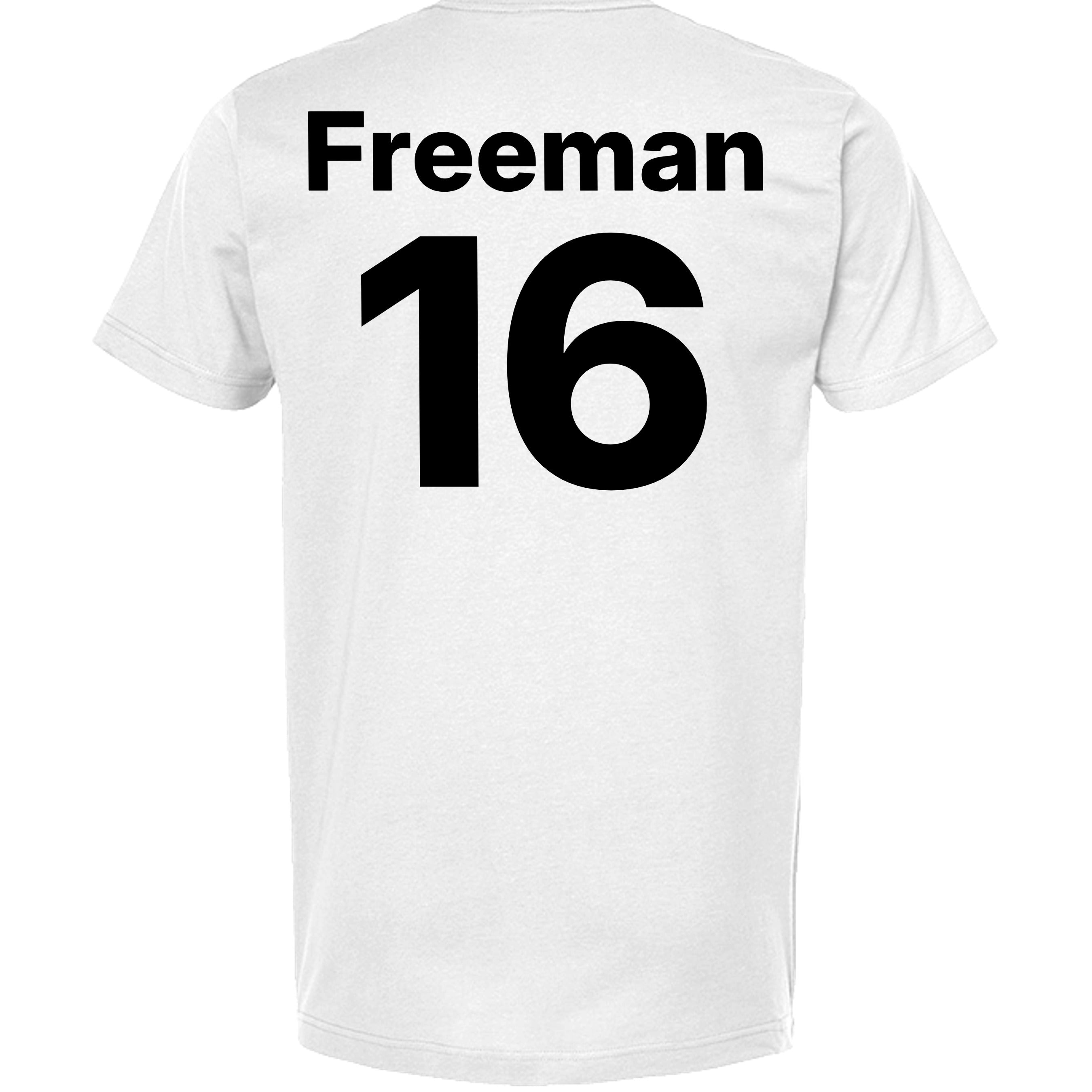 White - 202 - BACK
