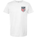 White - 202 - FRONT