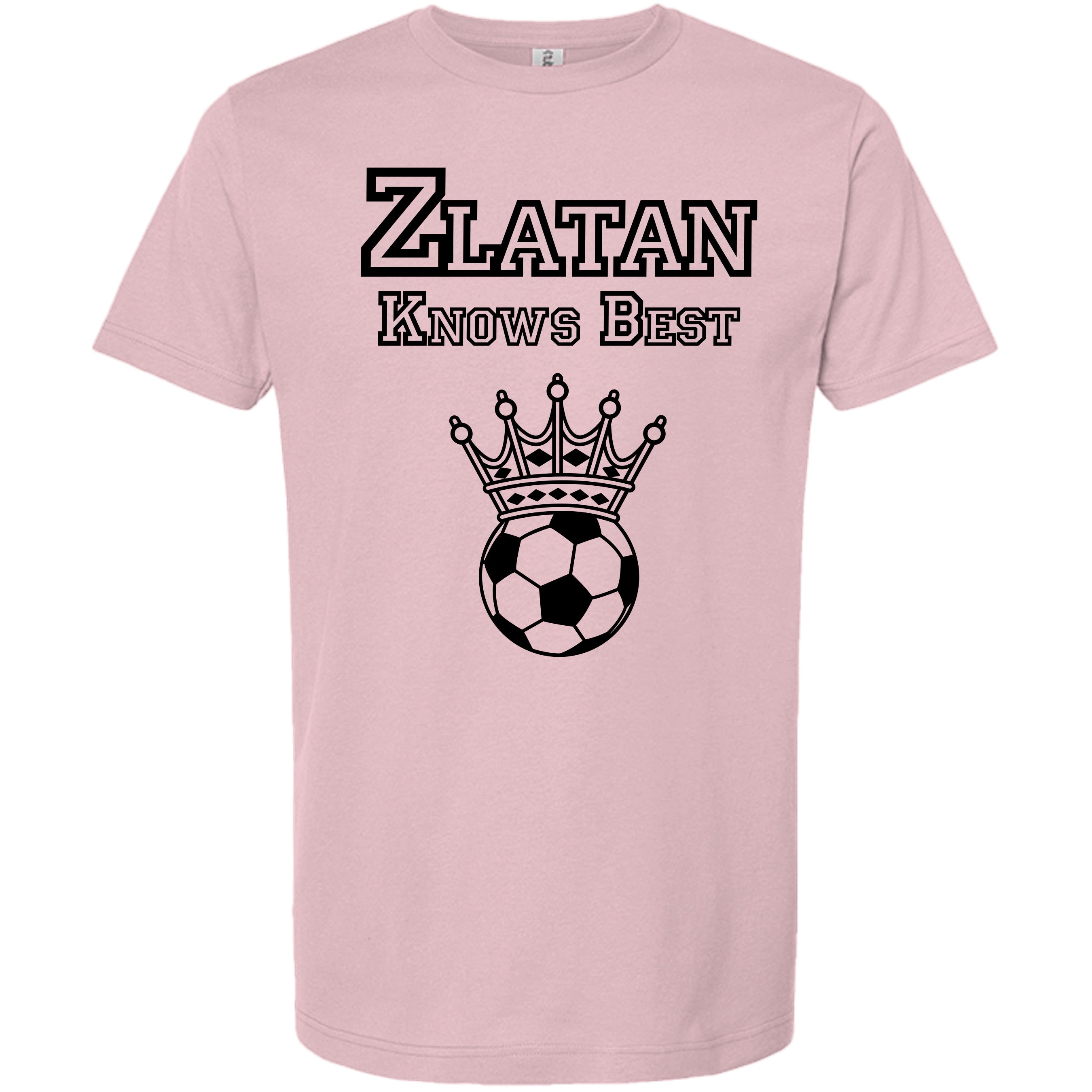 Pink - 202 - FRONT
