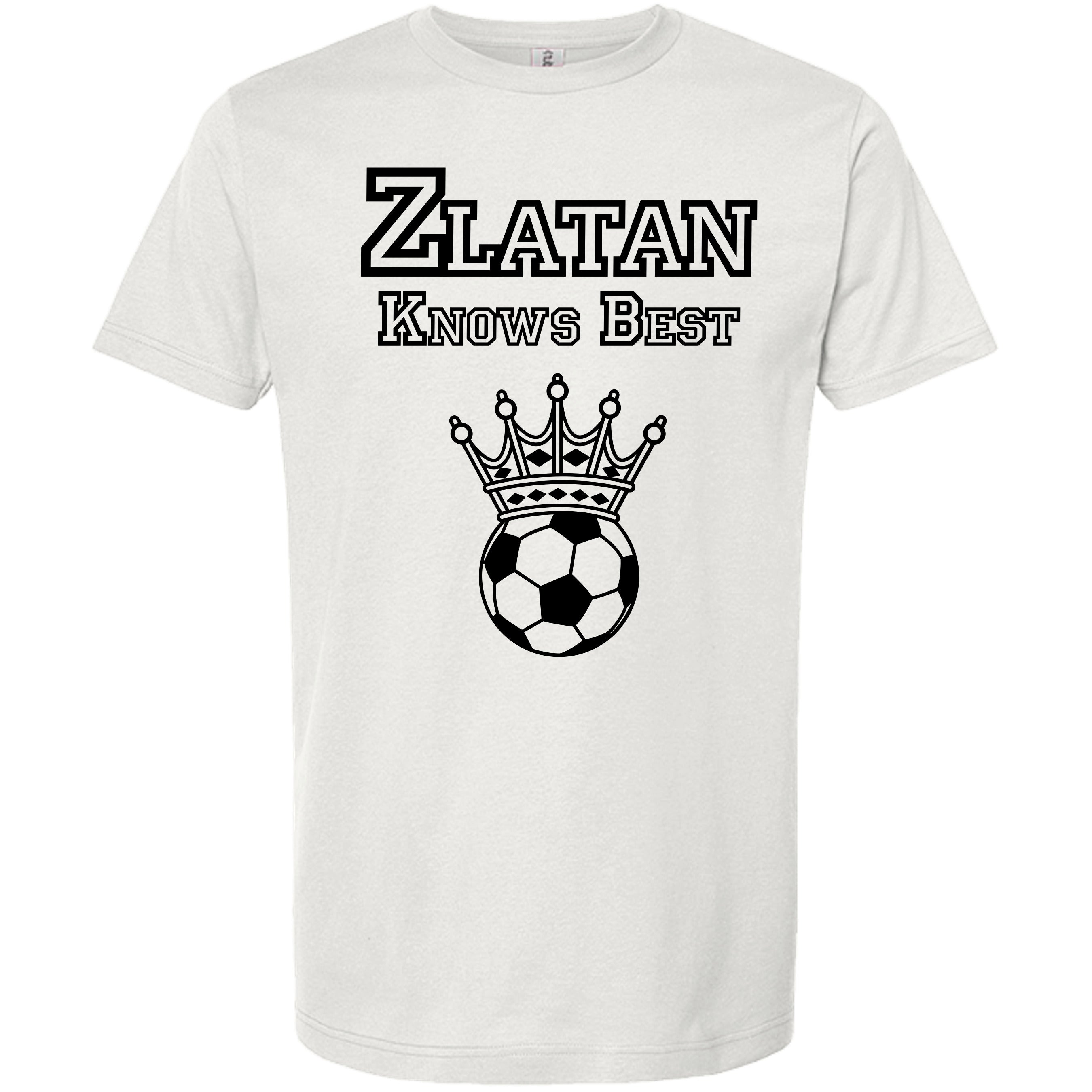 Natural - 202 - FRONT