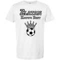 White - 202 - FRONT
