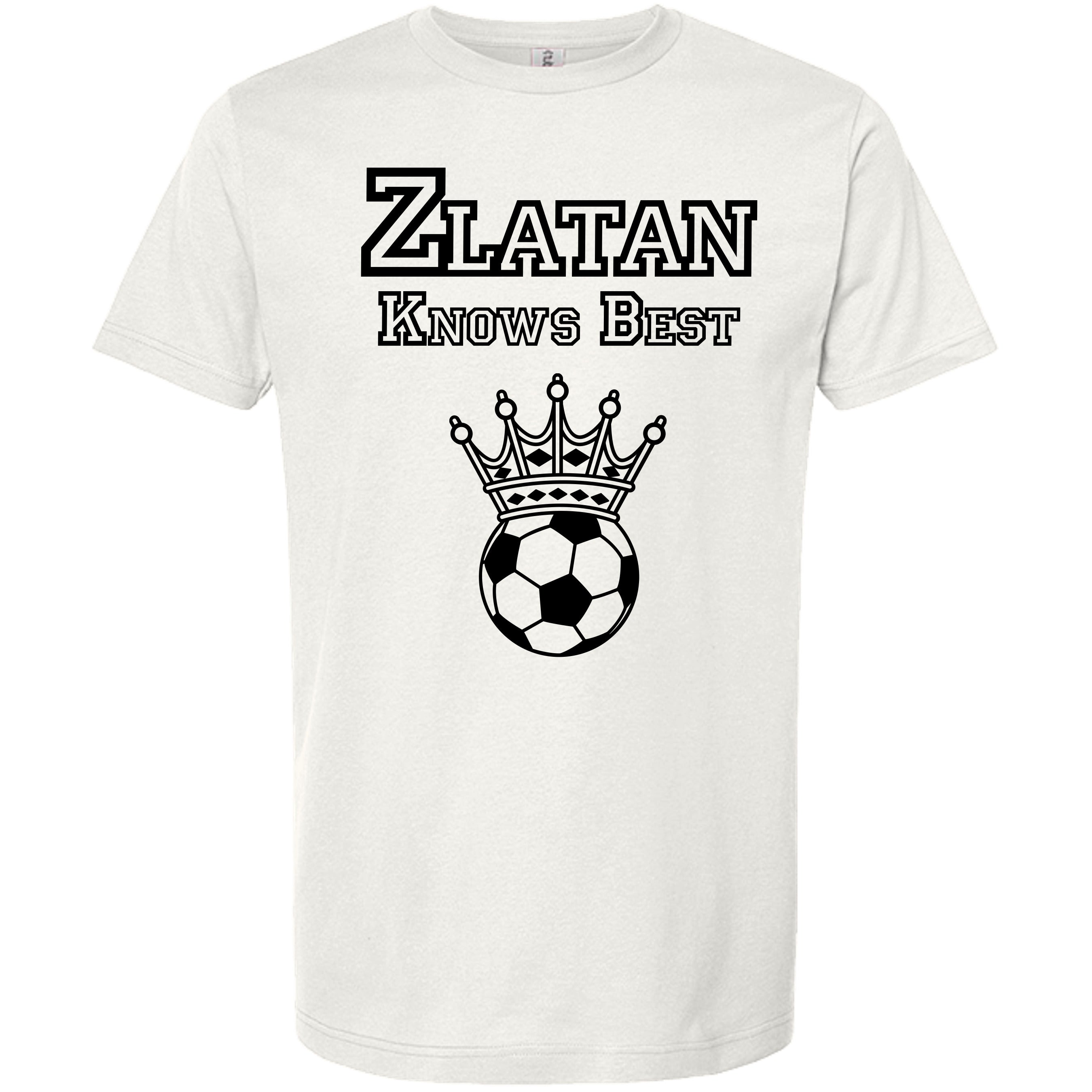 Vintage White - 202 - FRONT