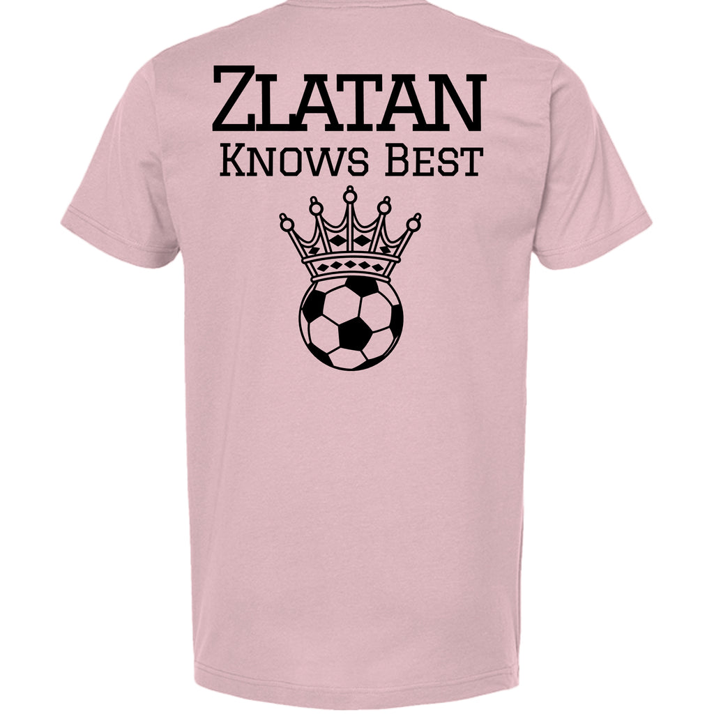 Pink - 202 - BACK