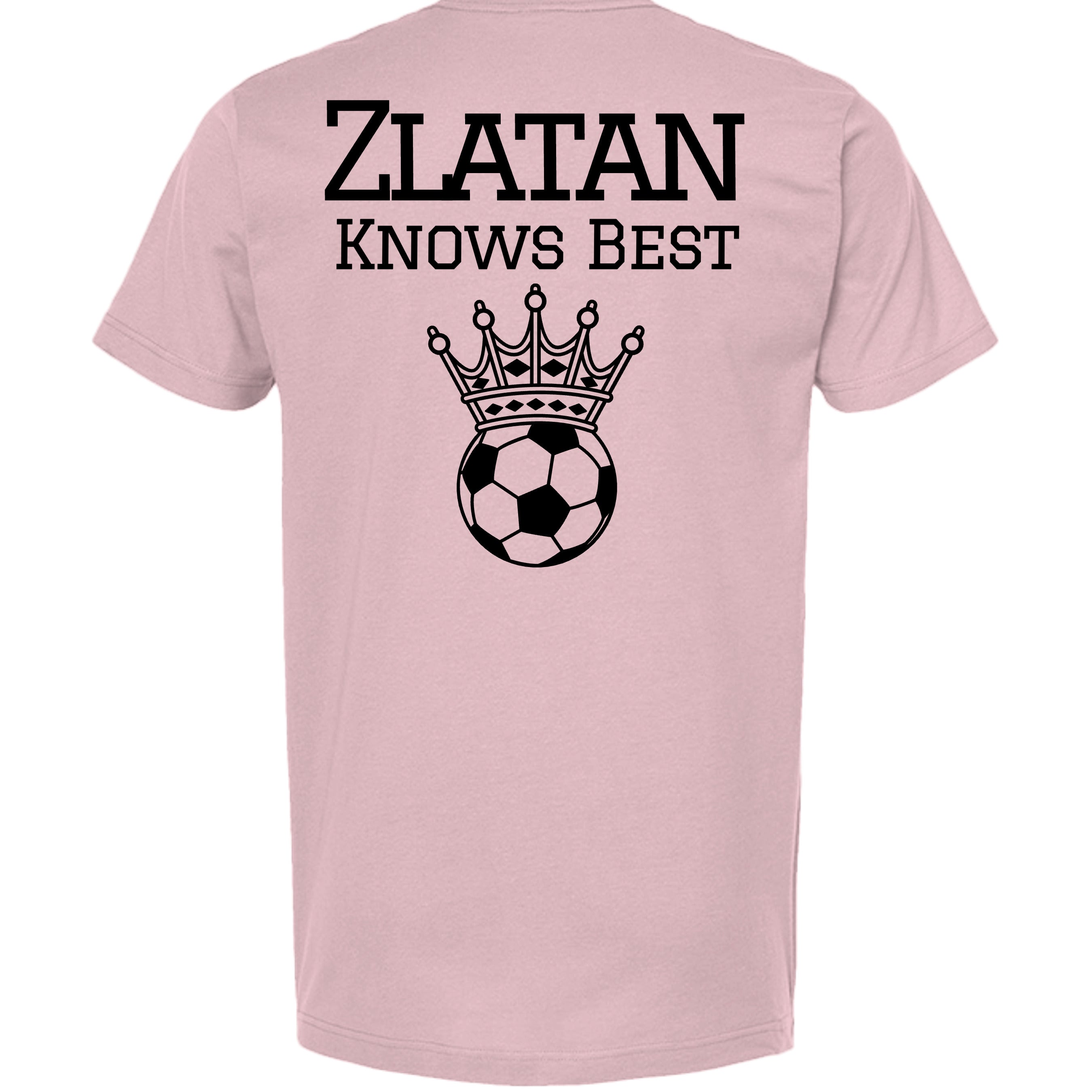 Pink - 202 - BACK