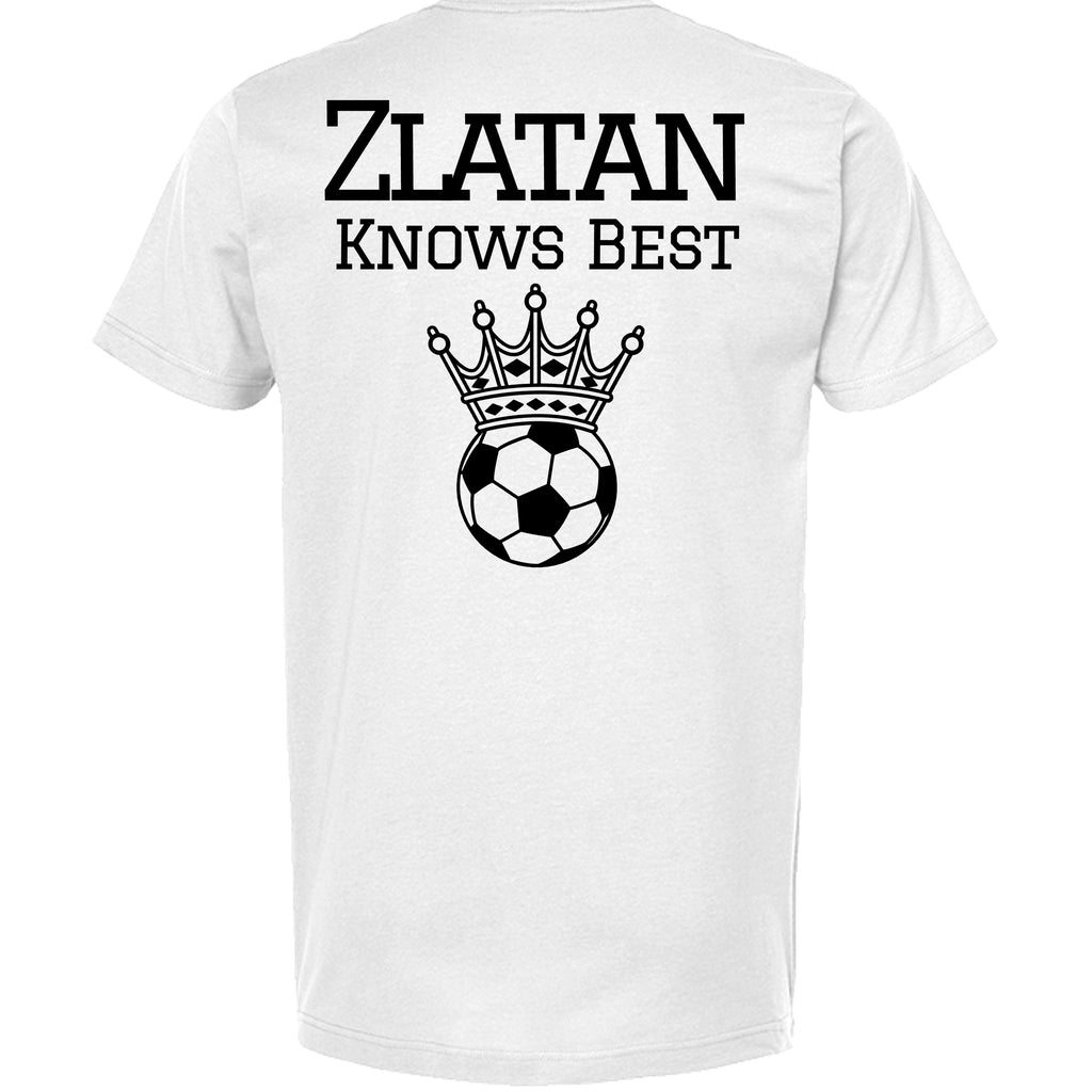 White - 202 - BACK