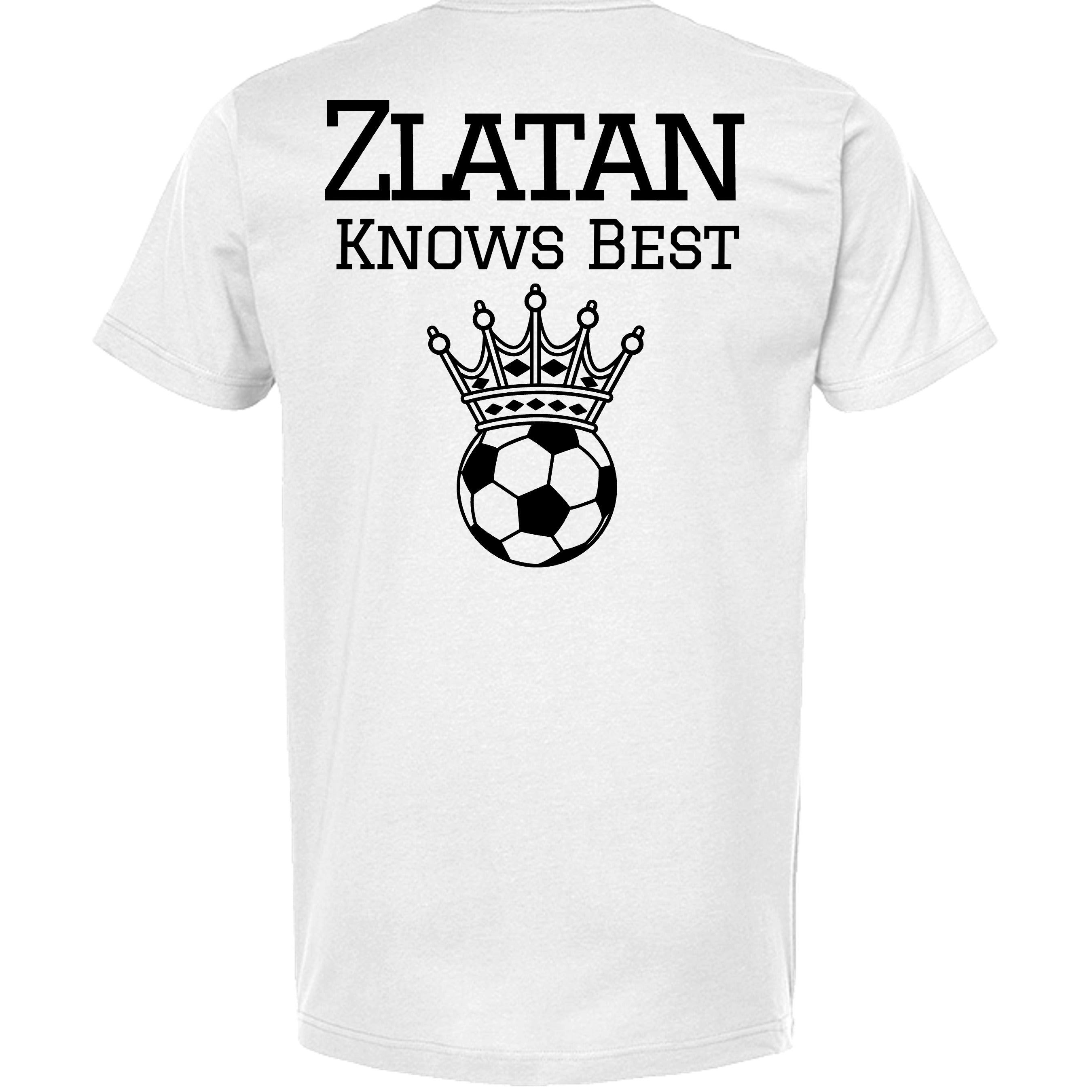 White - 202 - BACK