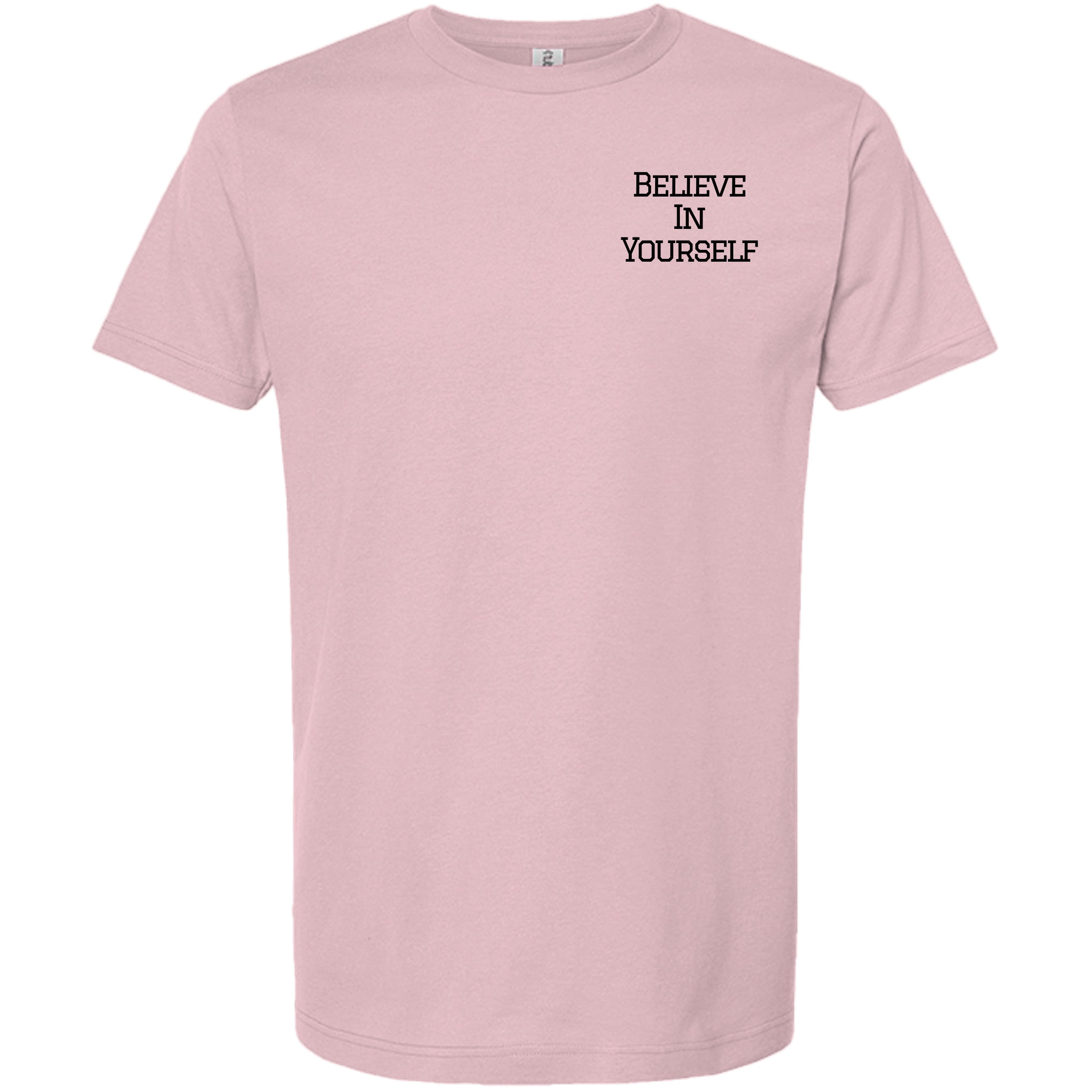 Pink - 202 - FRONT