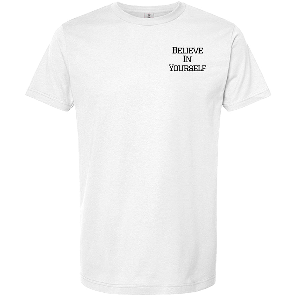 White - 202 - FRONT