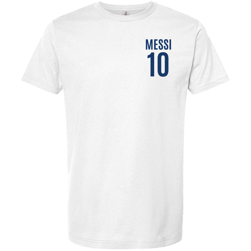 White - 202 - FRONT