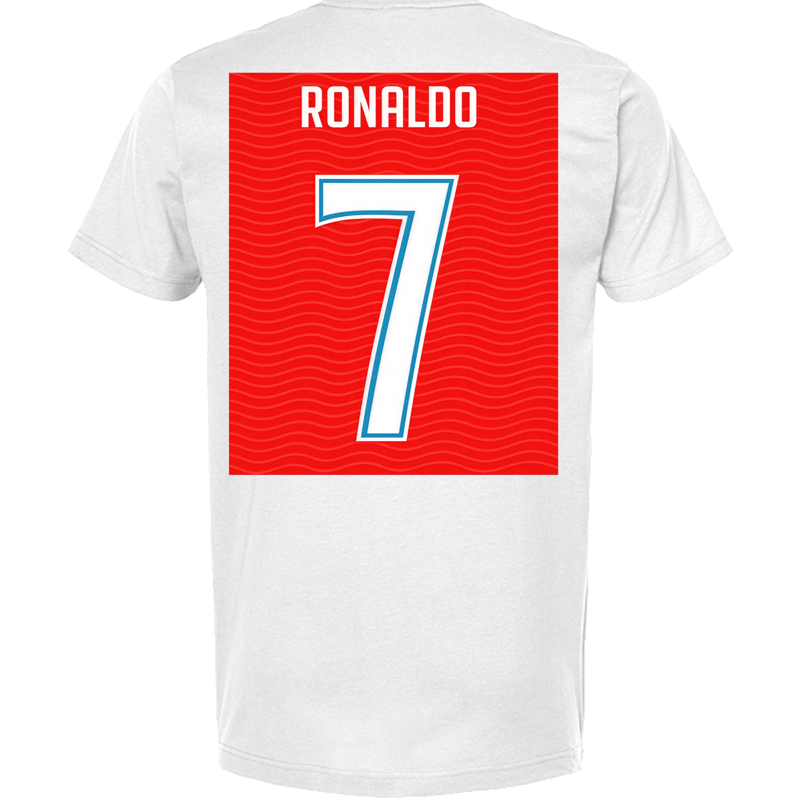White - 202 - BACK