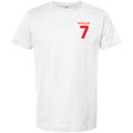 White - 202 - FRONT