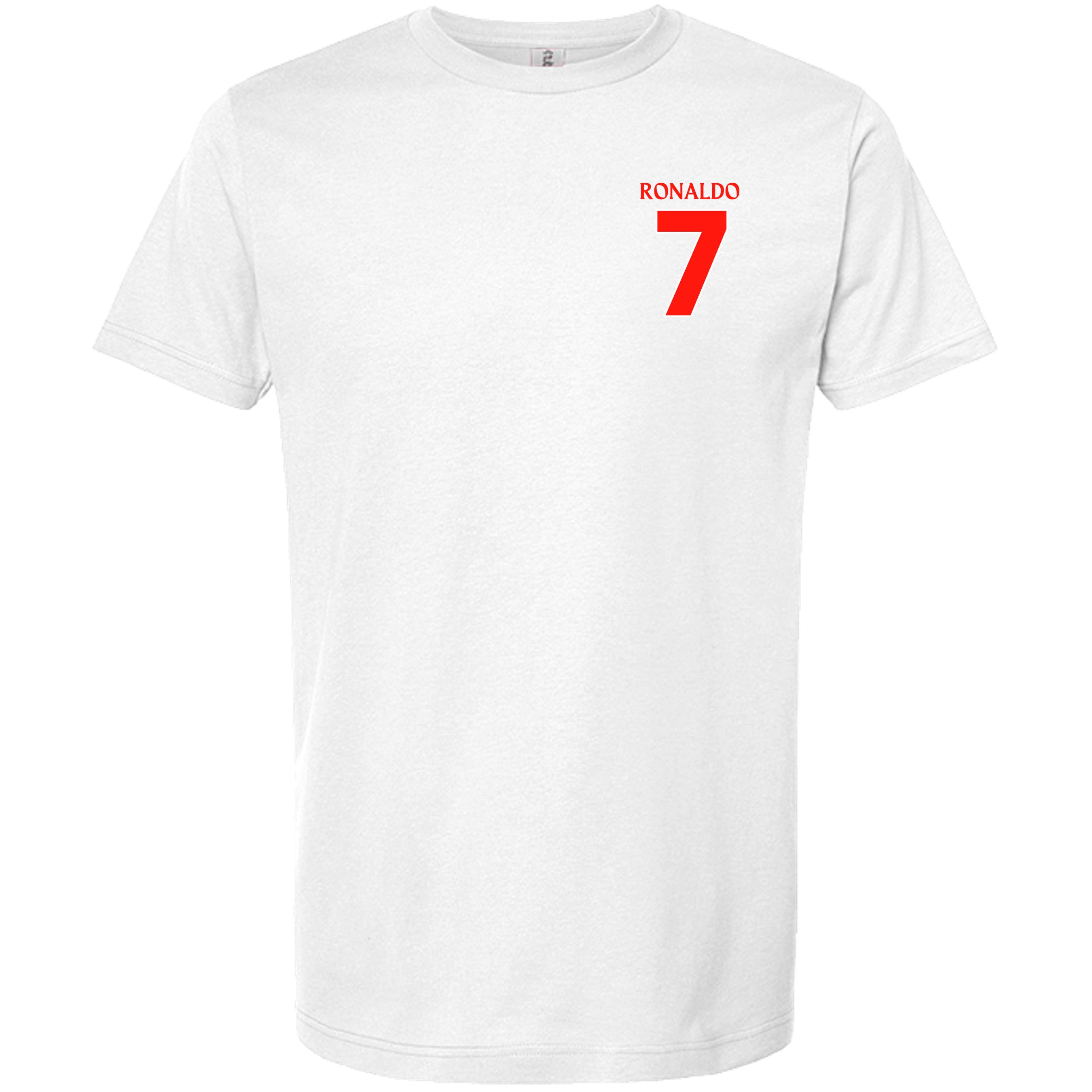White - 202 - FRONT