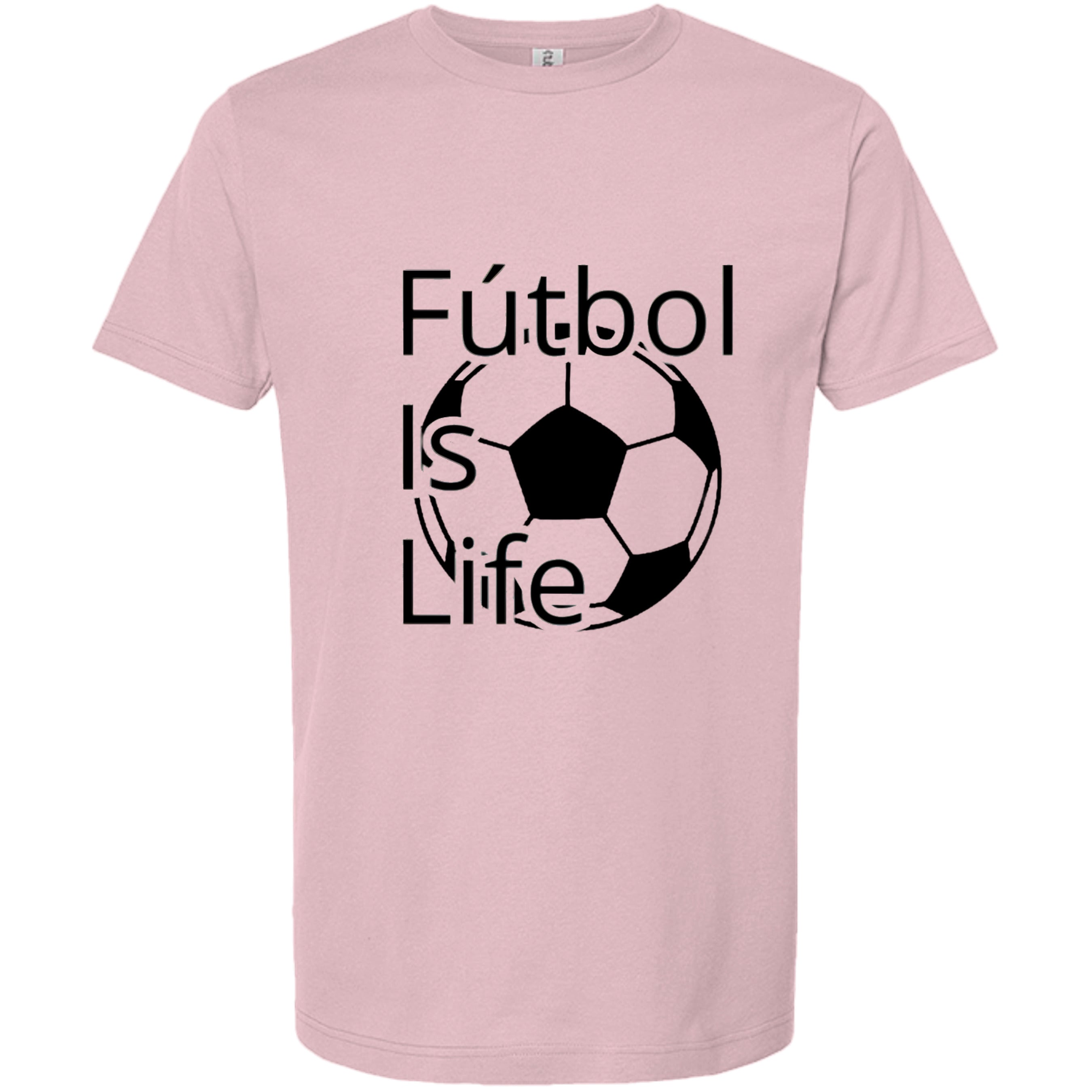 Pink - 202 - FRONT