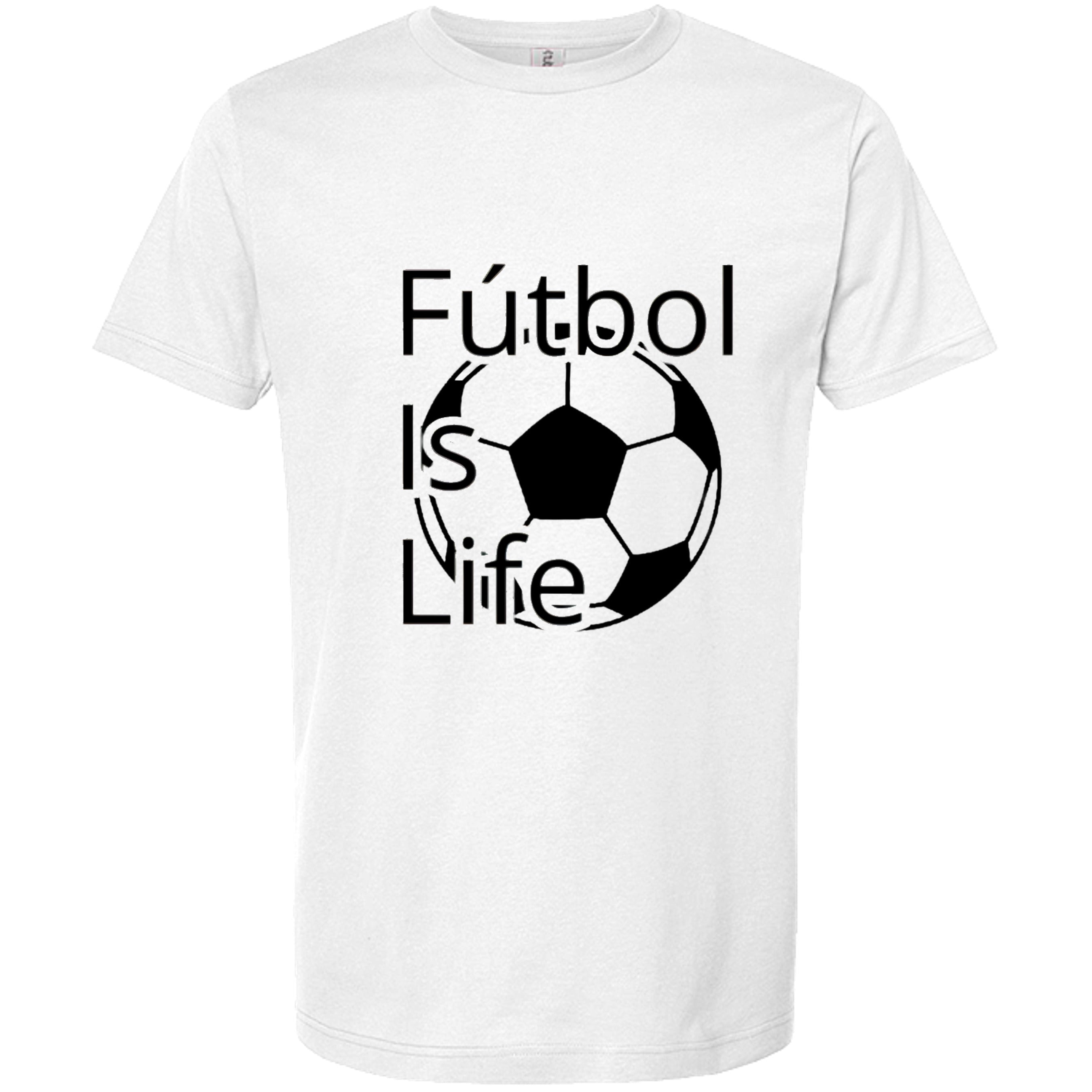 White - 202 - FRONT