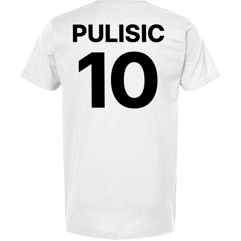 White - 202 - BACK