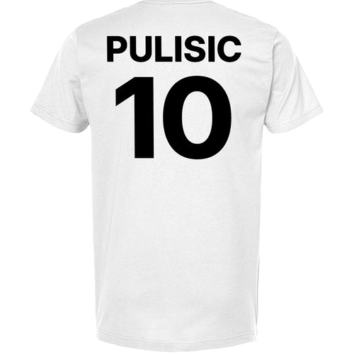 White - 202 - BACK