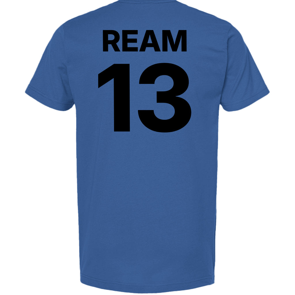 Royal - 202 - BACK