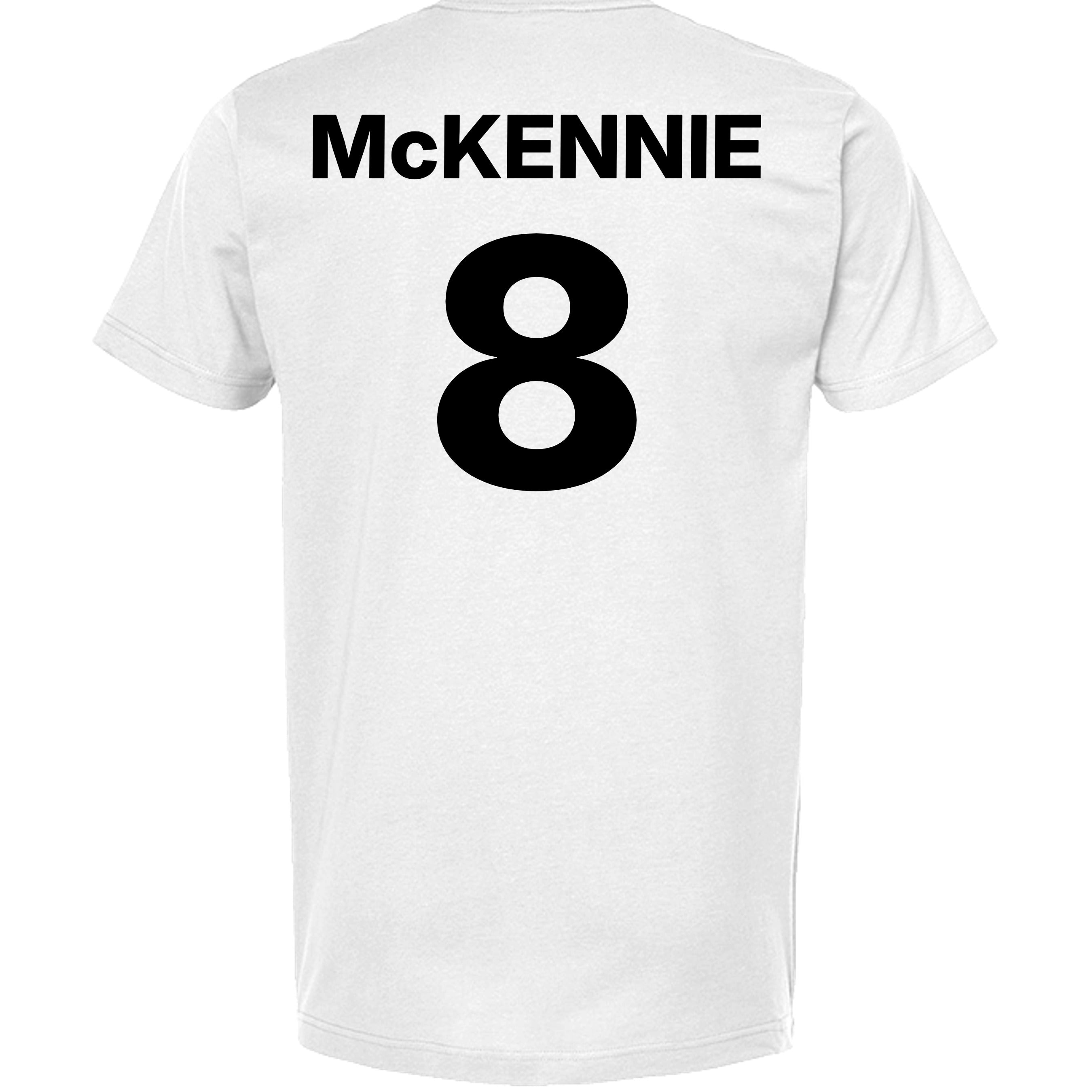 White - 202 - BACK