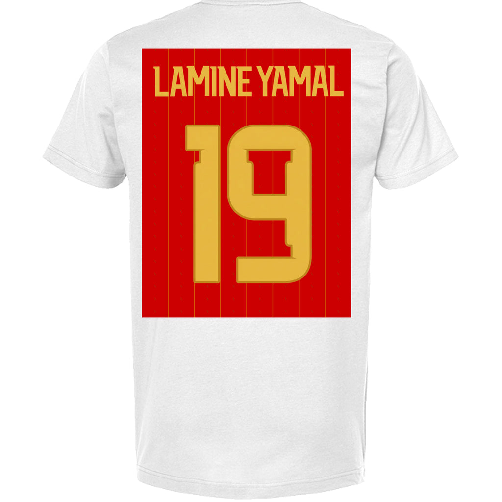 White - 202 - BACK