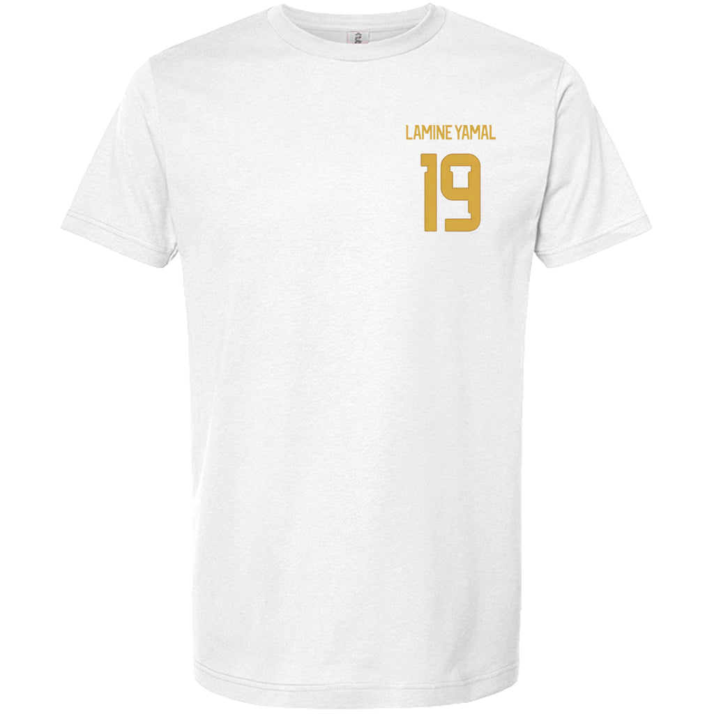 White - 202 - FRONT