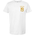 White - 202 - FRONT