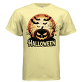 ndm:151876